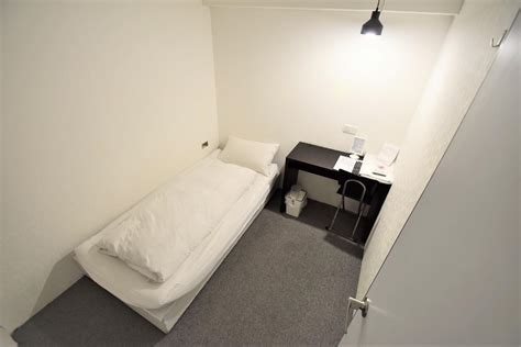 Inn Cube Taipei Main Station, Taipei: Hotel Reviews, Rooms.